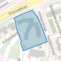 Perceel PCH00-F-2186