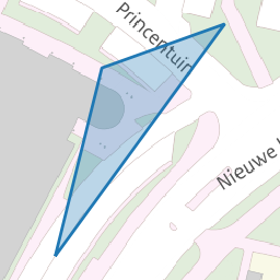 Perceel PCH00-F-2209