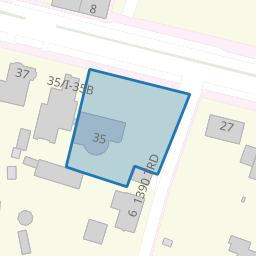 Perceel PCH00-F-2222