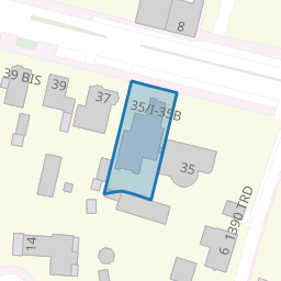 Perceel PCH00-F-2223