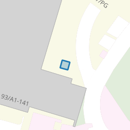 Perceel PCH00-F-2224