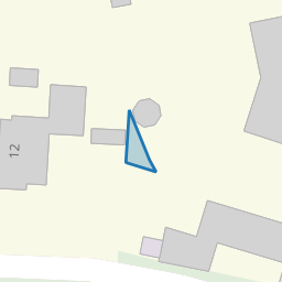 Perceel PCH00-F-2231