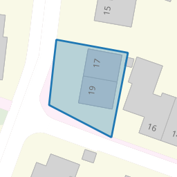 Perceel PCH00-F-2236