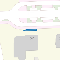 Perceel PCH00-F-2240