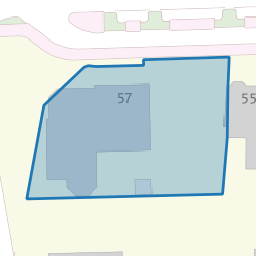 Perceel PCH00-F-2248