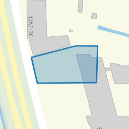 Perceel PCH00-F-2270