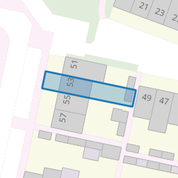 Perceel PCH00-F-2281