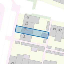 Perceel PCH00-F-2282