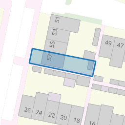 Perceel PCH00-F-2283