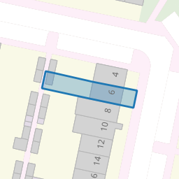 Perceel PCH00-F-2294