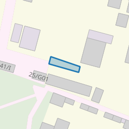 Perceel PCH00-F-2314