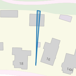 Perceel PCH00-F-2319