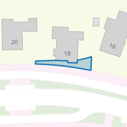 Perceel PCH00-F-2322