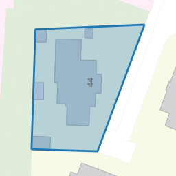 Perceel PCH00-F-2328