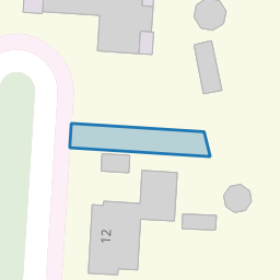 Perceel PCH00-F-2335