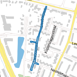 Perceel PCH00-F-2339