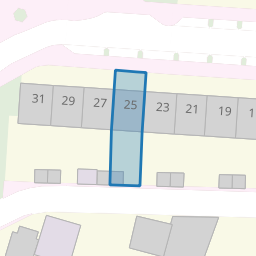 Perceel PCH00-F-2378