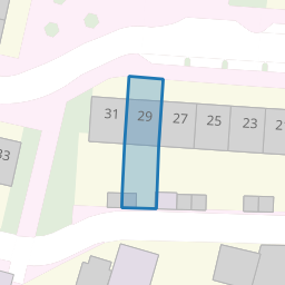 Perceel PCH00-F-2380