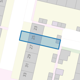 Perceel PCH00-F-2398