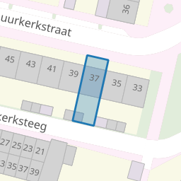 Perceel PCH00-F-2409