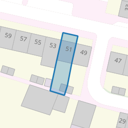 Perceel PCH00-F-2416