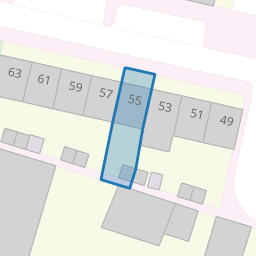 Perceel PCH00-F-2418