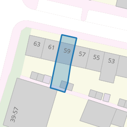 Perceel PCH00-F-2420