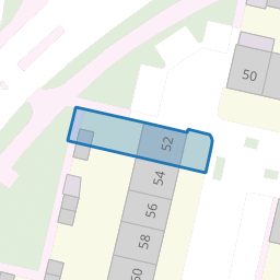 Perceel PCH00-F-2423