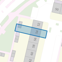 Perceel PCH00-F-2424