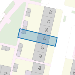 Perceel PCH00-F-2426