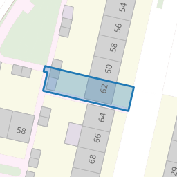 Perceel PCH00-F-2428