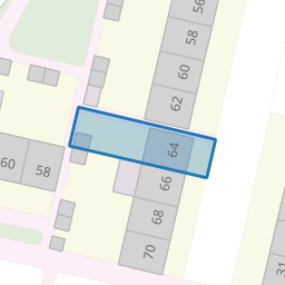 Perceel PCH00-F-2429