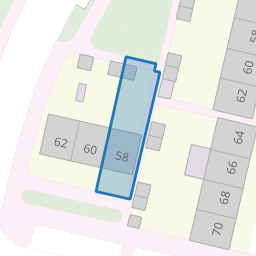 Perceel PCH00-F-2433