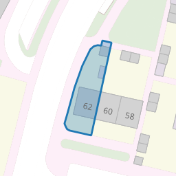 Perceel PCH00-F-2435