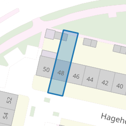 Perceel PCH00-F-2442