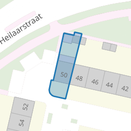 Perceel PCH00-F-2443