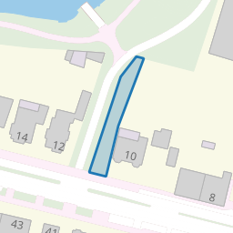 Perceel PCH00-F-2466