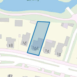 Perceel PCH00-F-2467