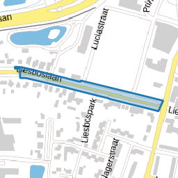 Perceel PCH00-F-2468