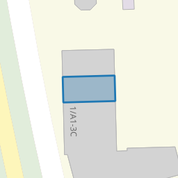 Perceel PCH00-F-2473