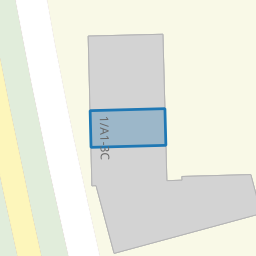 Perceel PCH00-F-2474