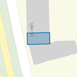 Perceel PCH00-F-2475