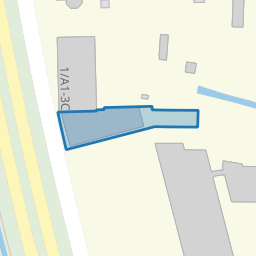 Perceel PCH00-F-2476