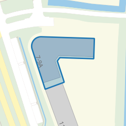 Perceel PCH00-F-2477