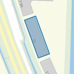 Perceel PCH00-F-2478