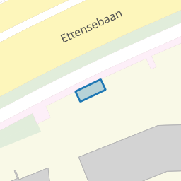 Perceel PCH00-F-2482