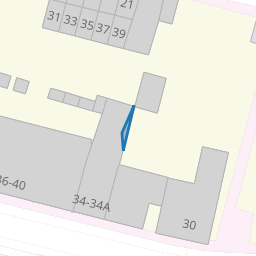 Perceel PCH00-F-2486