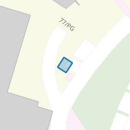 Perceel PCH00-F-2491