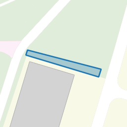 Perceel PCH00-F-2494