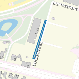 Perceel PCH00-F-2495